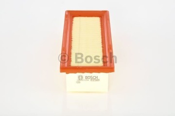 BOSCH FILTR VZDUCHU LANCIA