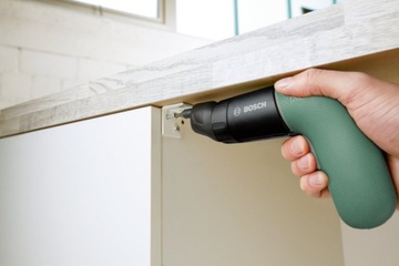 Адаптер для дрели BOSCH IXO Collection 1600A00B9P