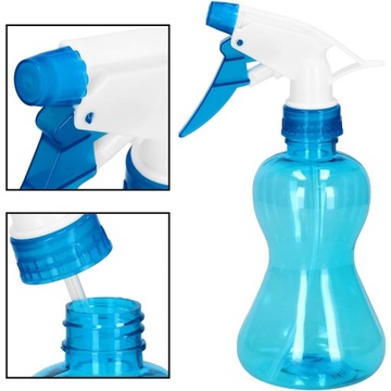 ОПРЫСКИВАТЕЛЬ ДЛЯ РАСТЕНИЙ ЦВЕТОВ ОПРЫСКИВАТЕЛЬ ОПРЫСКИВАТЕЛЬ САДОВЫЙ ОПРЫСКИВАТЕЛЬ 350мл