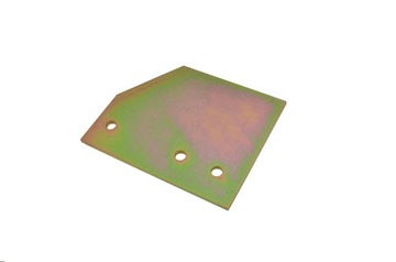 Stalka kosy Claas 611219