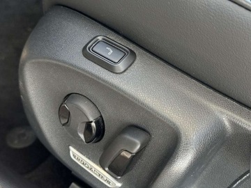 Volkswagen Passat B8 Variant Facelifting 2.0 TDI SCR 150KM 2024 Volkswagen Passat Salon PL, Vat23, Led Matrix, Masaz, App Connect, Kamera, zdjęcie 16