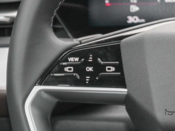 Audi Q5 III 2025 AUDI Q5 TFSI S line Suv 2.0 (204KM) 2025, zdjęcie 7