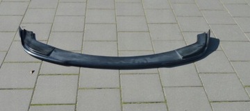 BMW 5 E60 M-Package ПРОФИЛЬ ПЕРЕДНЕГО БАМПЕРА