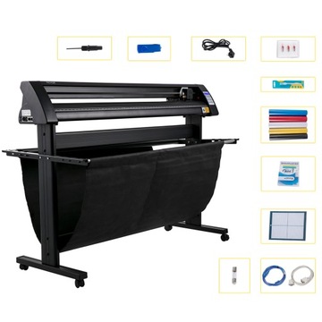 Режущий плоттер VEVOR 53