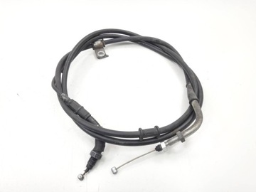 HONDA SH 125i 13-16 LINKA GAZU