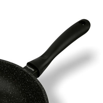 НАБОР КОРЗИН, набор, МРАМОРНЫЕ ПОТЫ, ИНДУКЦИОННЫЕ, СКОВОРОДИНИЦЫ, с антипригарным покрытием, 10 шт.