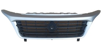 DUCATO JUMPER BOXER ЛІФТ 14- РЕШІТКА РЕШІТКА РАДІАТОРИ ПОЯС 1314846070 