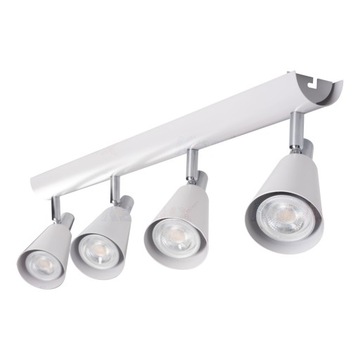 Oprawa Kanlux SEMPRA EL-4I W-SR