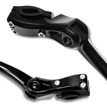 РЕГУЛИРУЕМАЯ ПОДСТАВКА ДЛЯ ВЕЛОСИПЕДА 24–29 ДЮЙМОВ