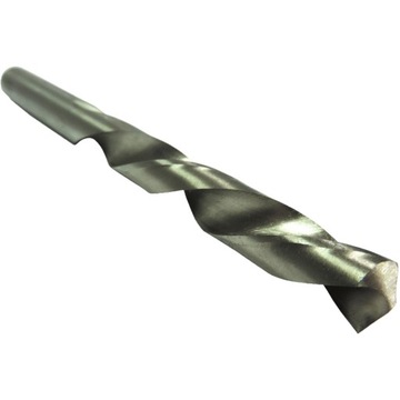WIERTŁO DO METALU BIAŁE 11.5 mm HSS 1 SZT RICHMANN C9515