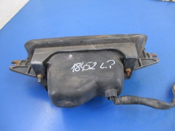 PULT NIVA 2121 96R SMĚROVKA BLIKAČ PŘEDNÍ LEVÝ