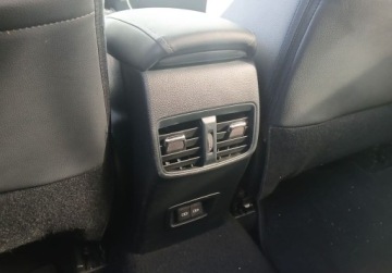 Toyota Corolla XII Sedan Facelifting 1.8 Hybrid 140KM 2023 Toyota Corolla Corolla GR Sport Dynamic FV23 Salon PL ASO 1 wl., zdjęcie 34