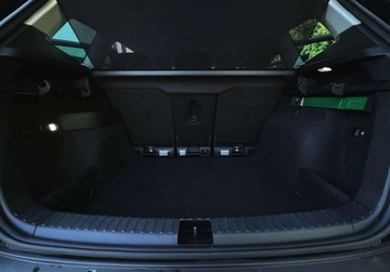 Skoda Karoq Crossover 1.5 TSI ACT 150KM 2018 Skoda Karoq 1.5 TSI DSG PERFEKCYJNA GWARANCJA bezwypadkowa 1.5, zdjęcie 35