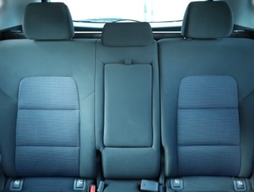 Hyundai Tucson III SUV 2.0 CRDI 185KM 2015 Hyundai Tucson 2.0 CRDi, 182 KM, 4X4, Automat, zdjęcie 9