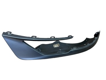 LEWY SPOJLER ZDERZAKA PRZEDNIEGO CUPRA FORMENTOR 5FF805903A