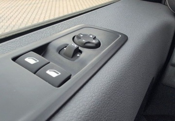 Fiat Scudo II 2022 Fiat Scudo E-Scudo DUZA Bateria 75KWH Nowy Gwarancja ASO Dealer fabr. FV23, zdjęcie 12