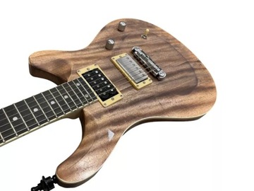 ЛИТЕРАТУРНАЯ ГИТАРА КАК НОВАЯ