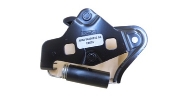 ZAMEK KLAPY BAGAŻNIKA FORD MUSTANG Mk6 2015- /KA +