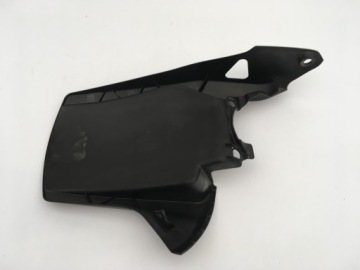 HONDA CB 1000 R SC80 18- Крыло защиты заднего колеса