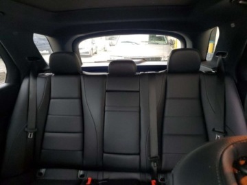 Mercedes GLE V167 2022 Mercedes-Benz GLE 350 4Matic 2022 2.0l 2.0 Benzyna 255KM, zdjęcie 11