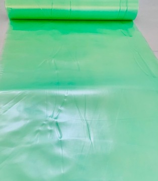 ЧЕТЫРЕХСЕЗОННАЯ САДОВАЯ ФОЛЬГА UV4, ширина 8 м