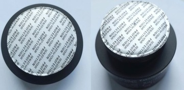 EXCELLENT PRO BUILDER GEL СТРОИТЕЛЬНЫЙ ГЕЛЬ С Тиксотропностью МОЛОЧНЫЙ 15 г