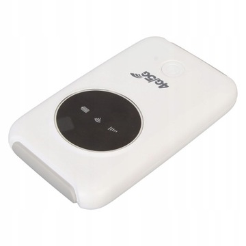 Мобильный маршрутизатор Модем SIM WiFi 4G LTE 5G