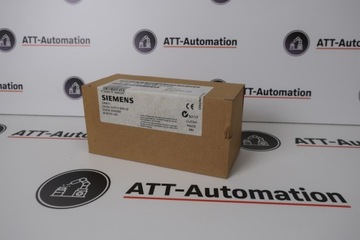 Siemens 6ES7132-1BL00-0XB0 , 6ES7 132-1BL00-0XB0