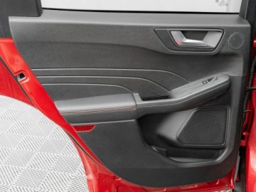 Ford Kuga III SUV Plug-In 2.5 Hybrid 190KM 2023 Ford Kuga PY48051#2.5 FHEV FWD ST-Line X Podgrz.f, zdjęcie 21