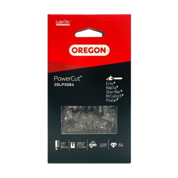 Oregon 20LPX072E .325