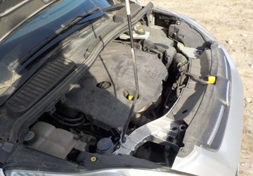 Ford C-MAX II Minivan 1.6 TDCi 95KM 2013 Ford C-MAX Diesel Okazja 1.6 Diesel 95KM, zdjęcie 5