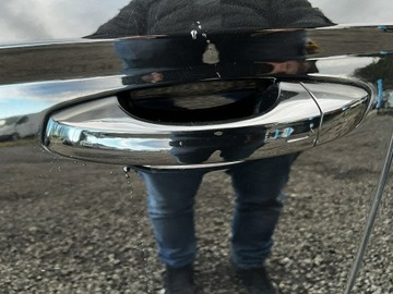 Seat Leon III ST Facelifting 1.4 EcoTSI 150KM 2018 Seat Leon Bezwypadek / Serwis / Kamera / Navi /, zdjęcie 14