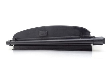 ROLETA ZASŁONA OSŁONA TYŁ TYLNA BAGAŻNIKA VW PASSAT B8 3G 3G9867871