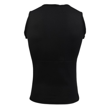 Мужской комбинезон