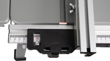 НАСТОЛЬНАЯ ПИЛА YATO 250MM 1800W YT-82165