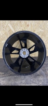RS4 RS5 алюминиевый диск оригинальный 20