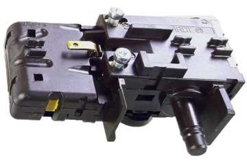 1617200127Переключатель Bosch для GBH 3-28 DFR,GBH 3000