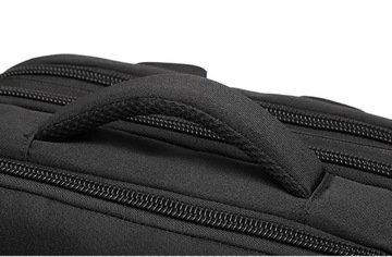 Рюкзак для ноутбука Arctic Hunter на ручную кладь 16,4 кг.