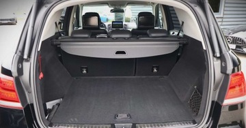 Mercedes GLE W166/C292 SUV 3.0 350d 258KM 2018 Mercedes-Benz GLE (Nr.023) 3.0 4Matic Automat Salon Polska Bezwypadkowy Gw, zdjęcie 18