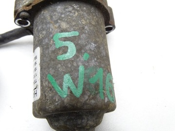 PUMPIČKA HALDEX 0AY598549A 113431 HA1 AUDI Q3 A3 S3 GOLF VI TIGUAN TT 8J