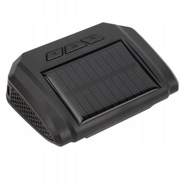 Система контроля давления в шинах с 4 внешними датчиками ZX