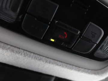 Toyota 2022 Toyota Yaris Cross hybryda automat kamera ACC, zdjęcie 33