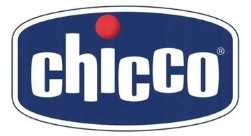 Chicco Baby Hug AIR 4в1 белый снег + аксессуары