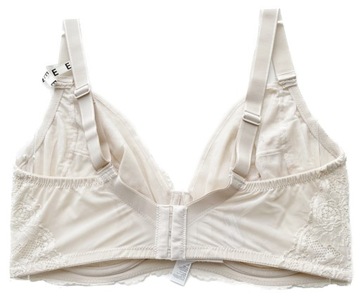 INTIMISSIMI Biustonosz CLARA IT 5E 90E FISZBINY