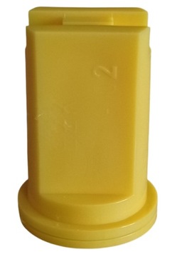 Форсунка MMAT EŻK 110/02, эжекторный распылитель