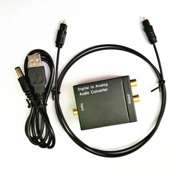 Kable kabel wideo kompatybilne z HDMI pozłacane 1.4 1080P 3D kabel do