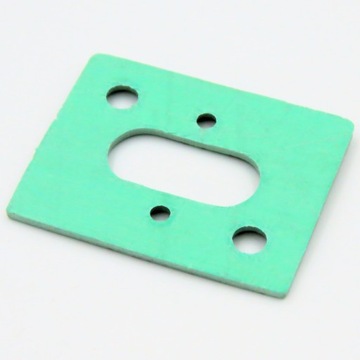 O-ring Wiertnica spalinowa MAKITA BBA520