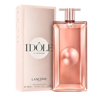Lancome Idole L Intense 50ml woda perfumowana KR
