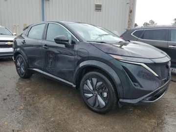 Nissan 2023 Nissan Ariya 2023r.,, zdjęcie 1
