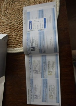 Peugeot 2008 I SUV 1.2 PureTech 82KM 2015 Peugeot 2008 1.2B 2015r 62 Tys Km Navi Sprowadzony Oplacony 1.2 82KM, zdjęcie 31